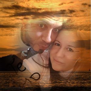 Meet your Posher, Noel